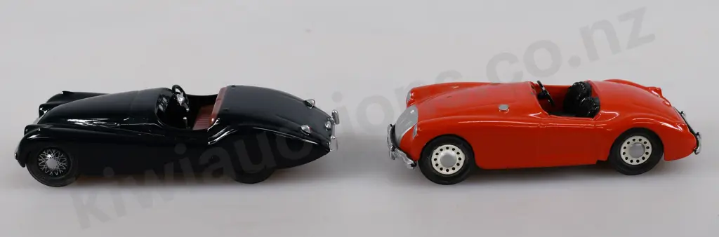 MICRO MODEL HOLDENS Image 1++