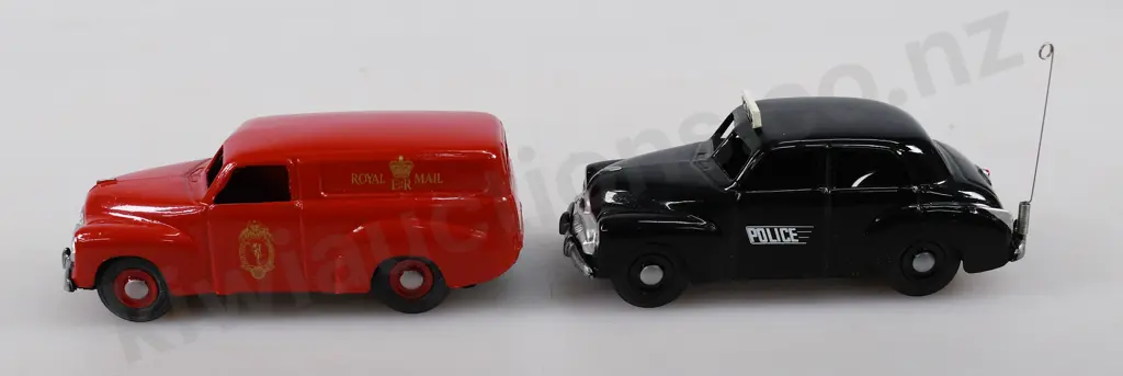 MICRO MODEL HOLDENS Image 1++