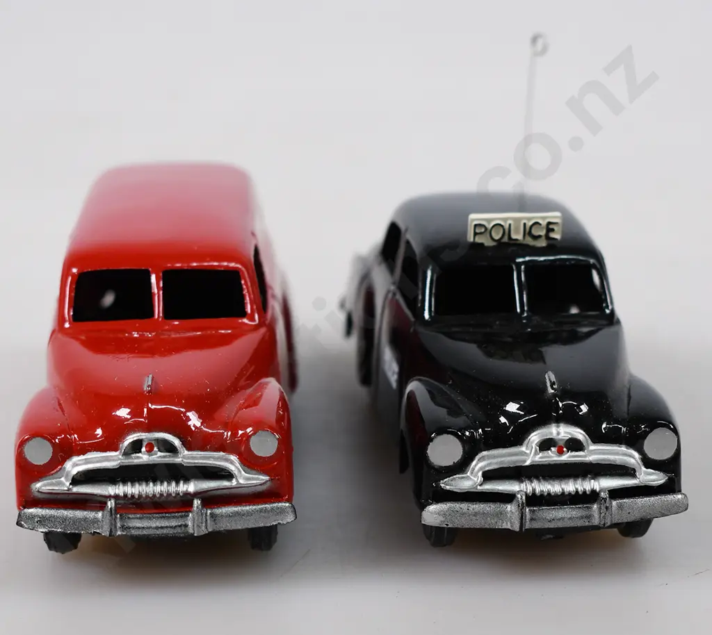 MICRO MODEL HOLDENS Image 1++