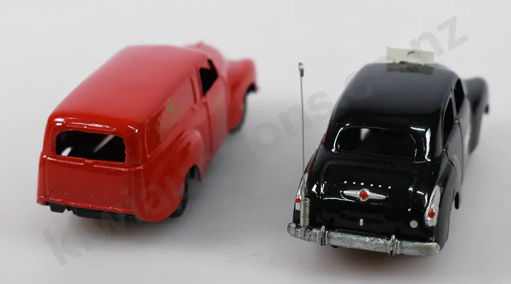 MICRO MODEL HOLDENS Image 1++