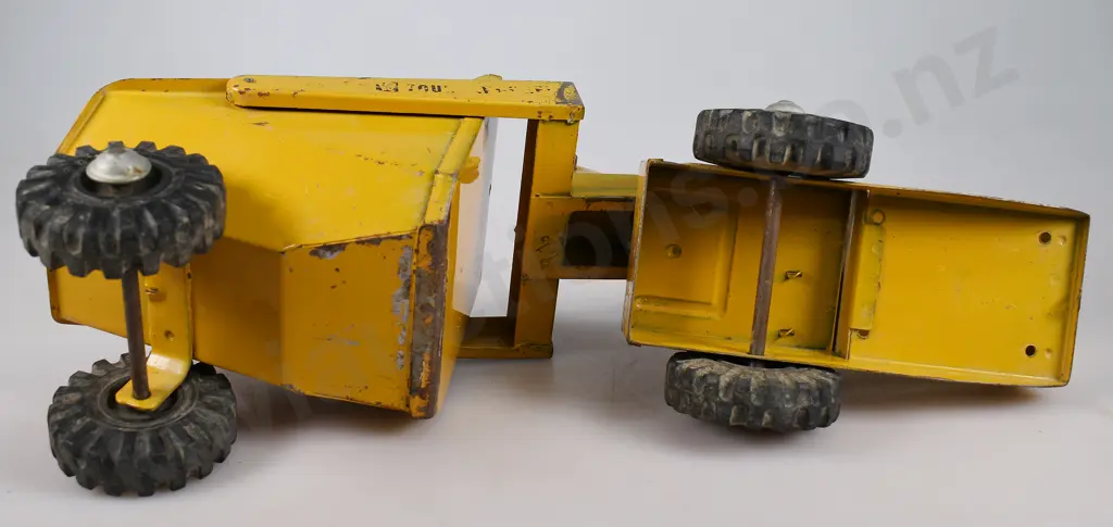 BOOMAROO TOURNAROCKER Image 1++