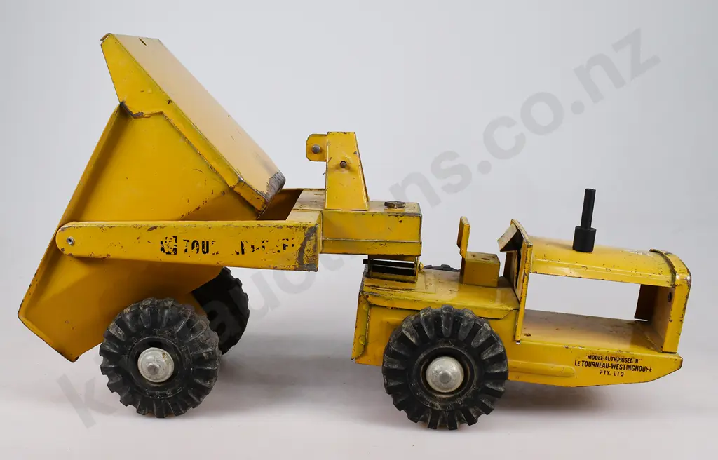 BOOMAROO TOURNAROCKER Image 1++