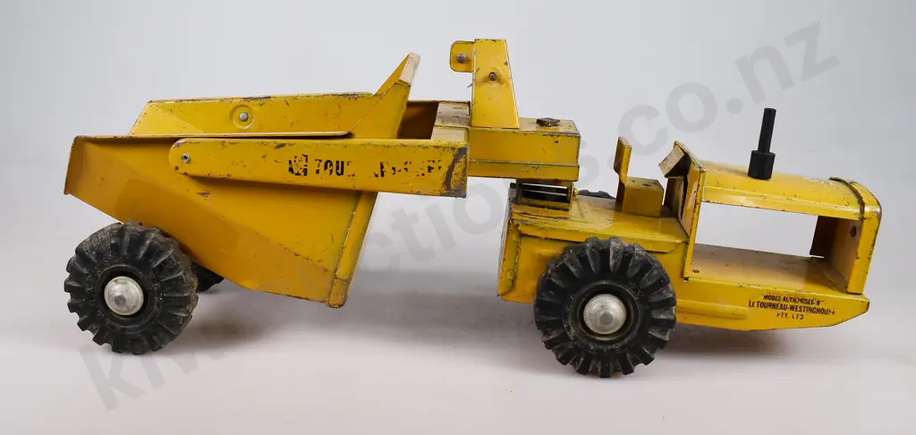 BOOMAROO TOURNAROCKER Image 1++