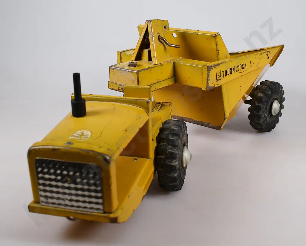 BOOMAROO TOURNAROCKER Image 1++