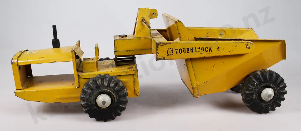 BOOMAROO TOURNAROCKER Image 1++