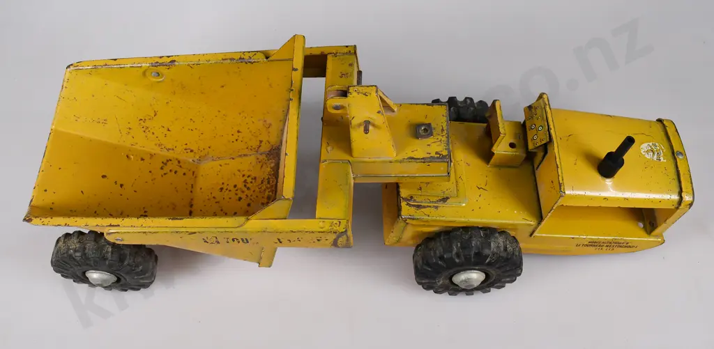 BOOMAROO TOURNAROCKER Image 1++