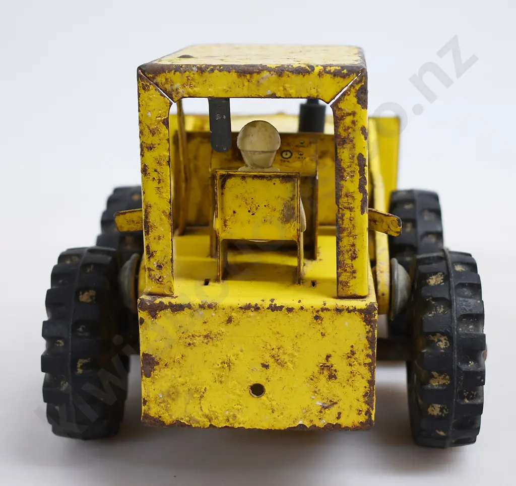 BOOMAROO TOURNA LOADER Image 1++