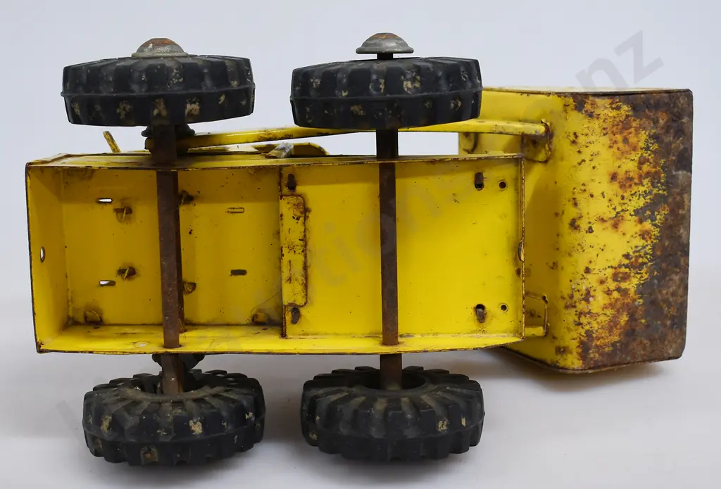 BOOMAROO TOURNA LOADER Image 1++