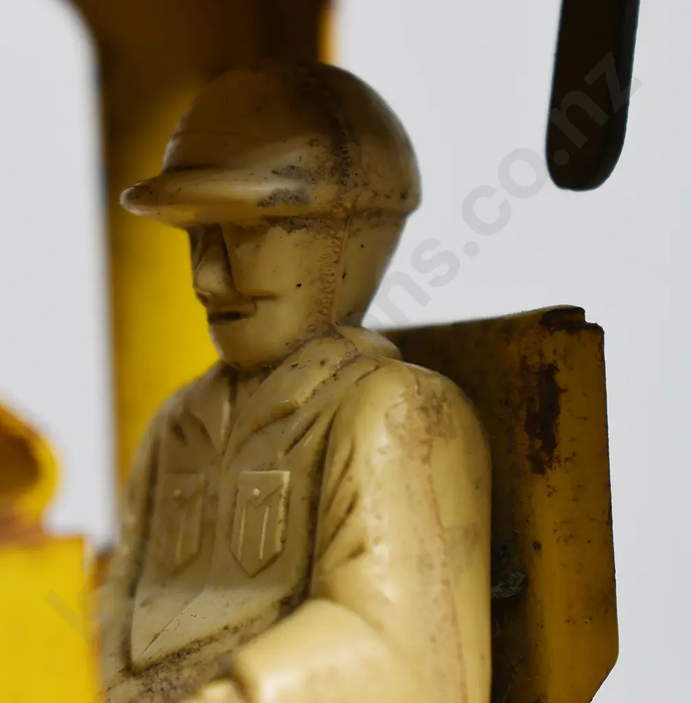 BOOMAROO TOURNA LOADER Image 1++