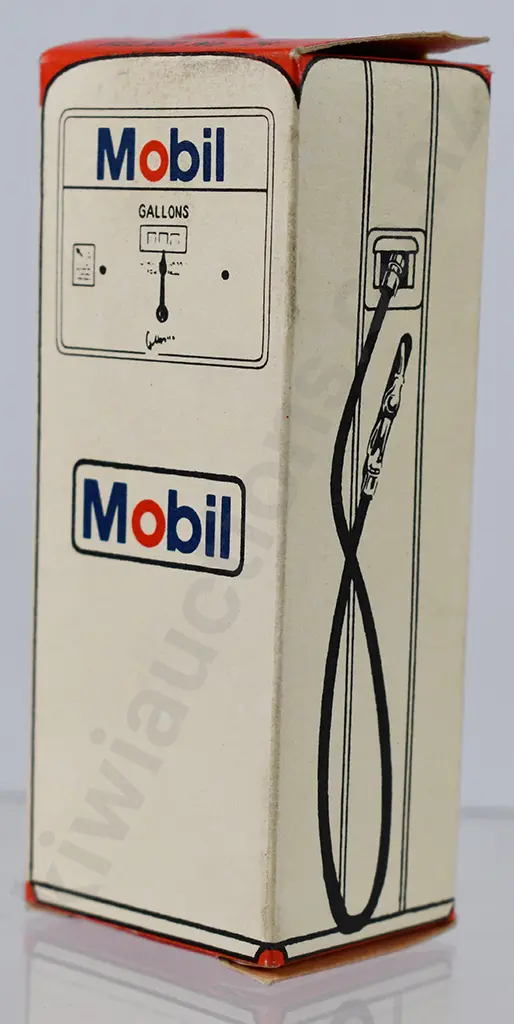 FUN HO MIDGET CHEVROLET BEL AIR 24, BOXED Image 1++