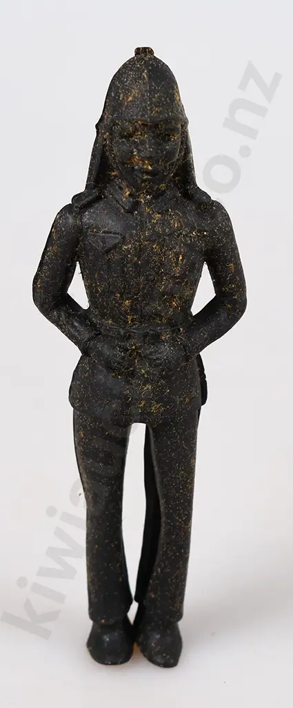 TRI-ANG THAMES TRADER FIRE ENGINE Image 1++