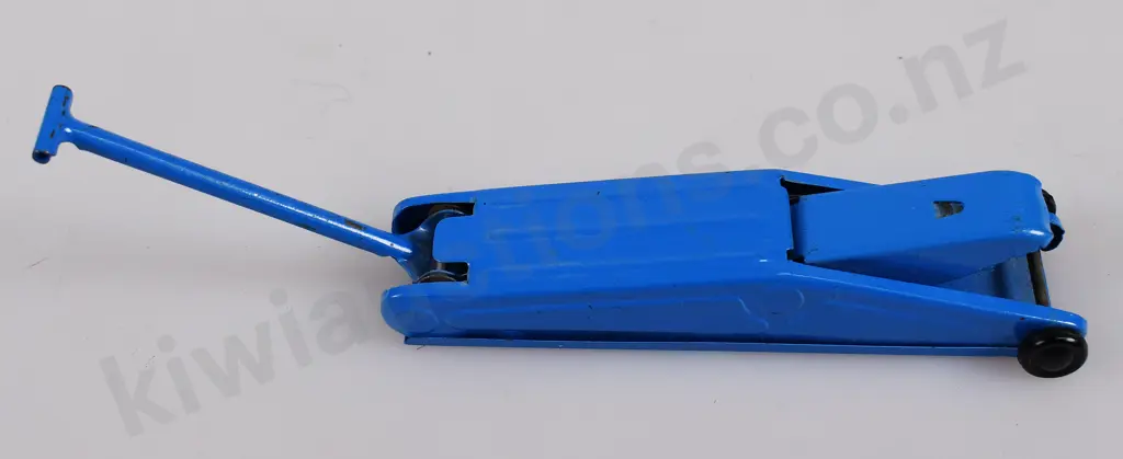 LINCOLN FORD MODEL T, IN ORIGINAL BOX Image 1++