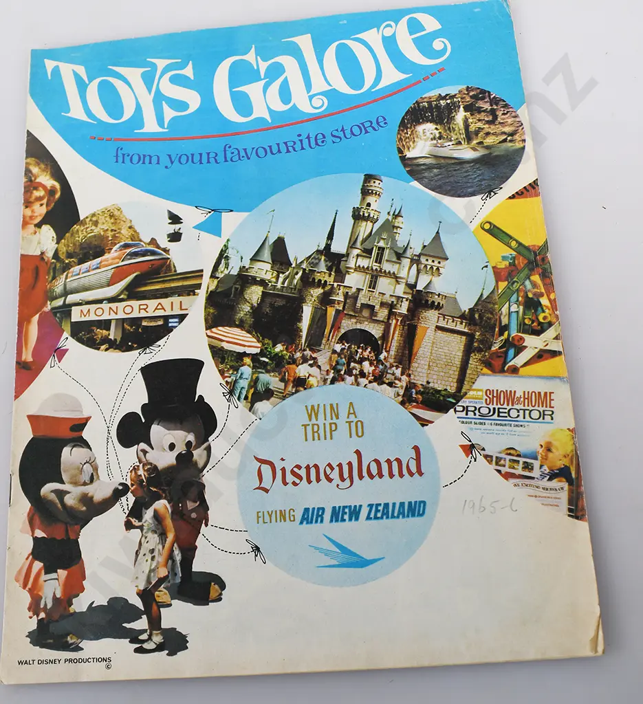 LINCOLN FORD MODEL T, IN ORIGINAL BOX Image 1++