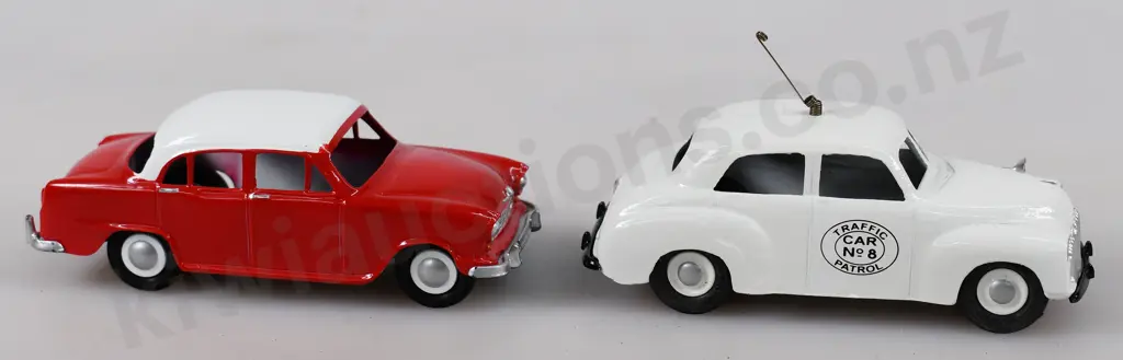 MICRO MODEL HOLDENS Image 1++