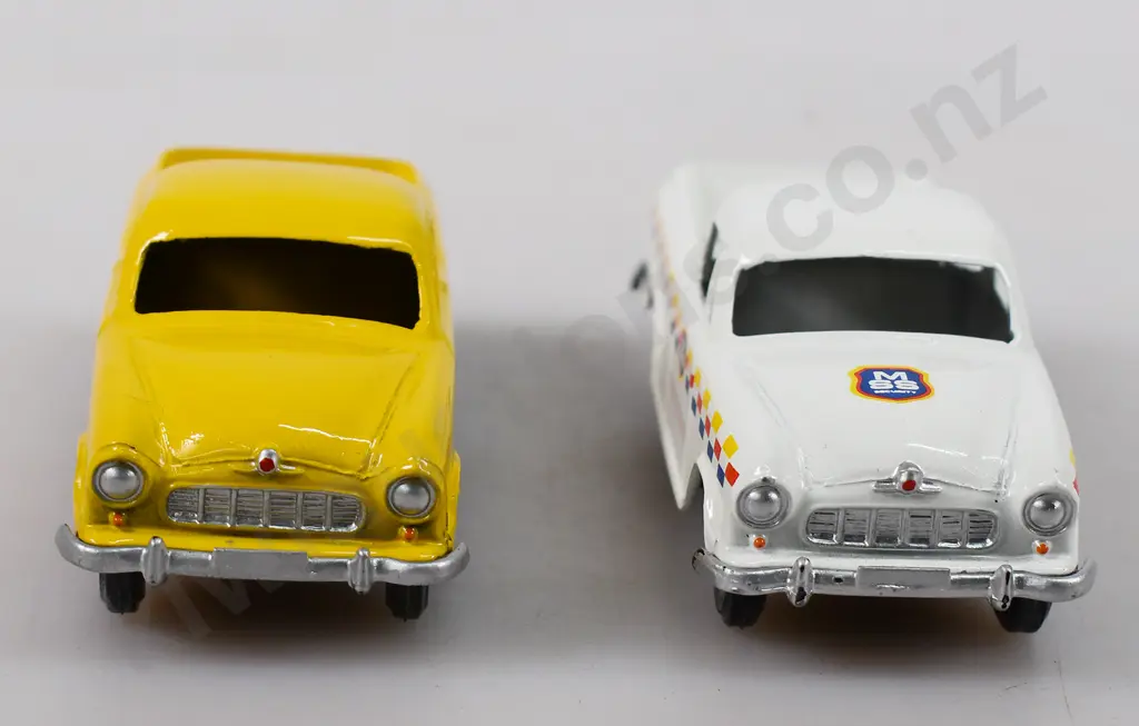 MICRO MODEL HOLDENS Image 1++