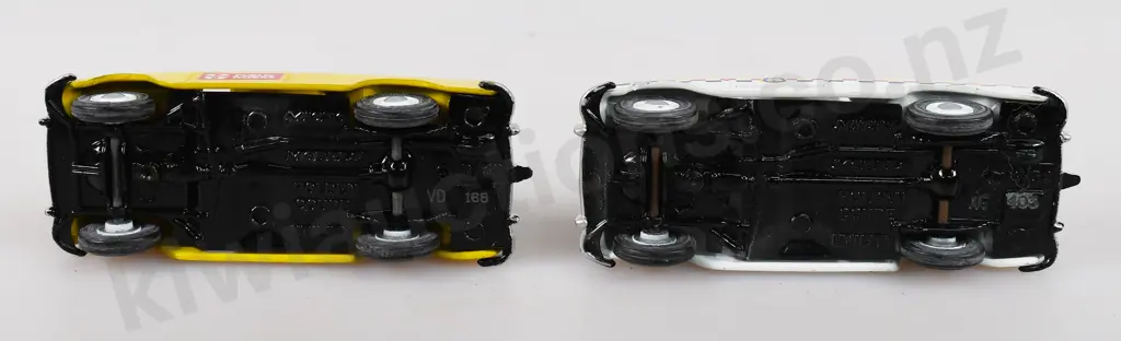 MICRO MODEL HOLDENS Image 1++