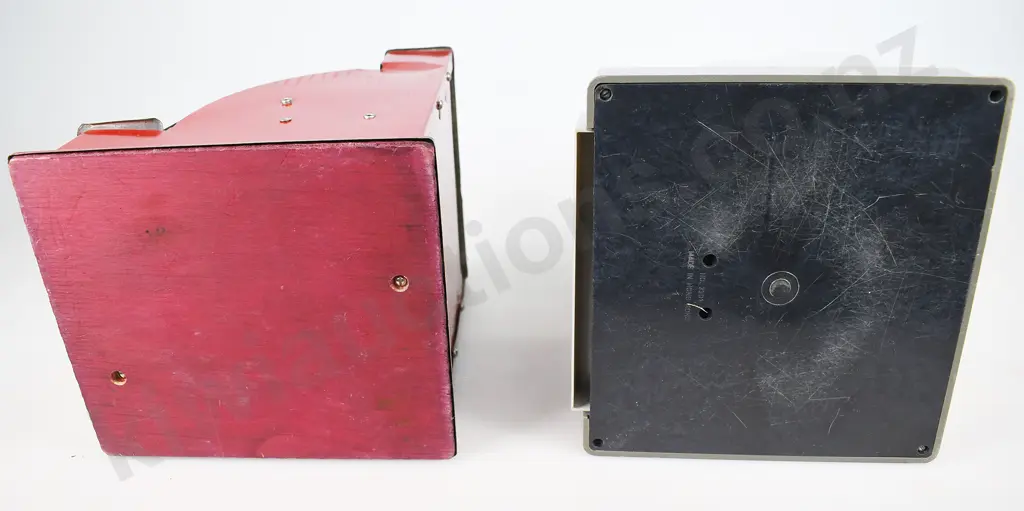 TOY CASH REGISTERS Image 1++