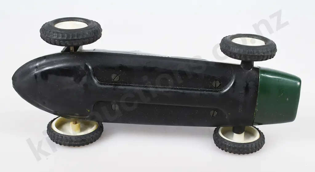 LINCOLN INTERNATIONAL RACING CARS & BIKE Image 1++