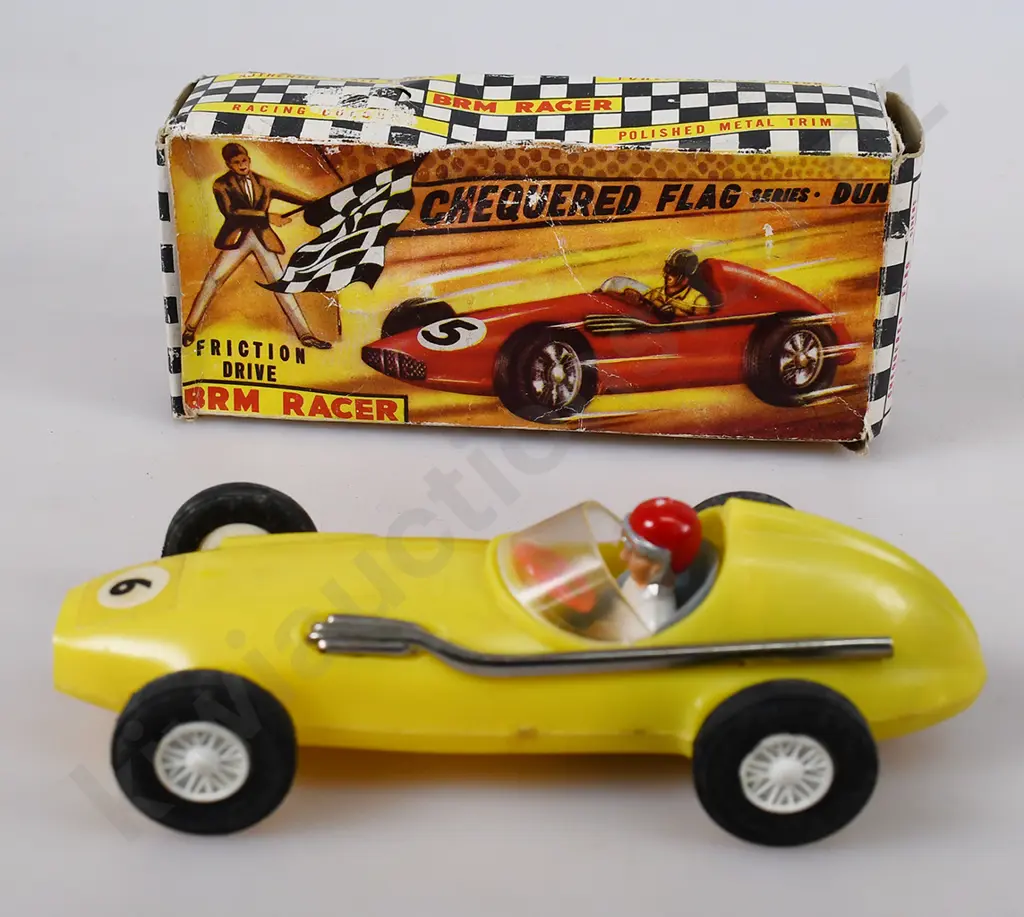 LINCOLN INTERNATIONAL RACING CARS & BIKE Image 1++