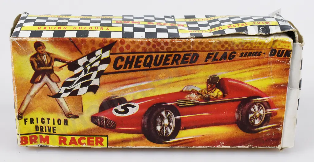 LINCOLN INTERNATIONAL RACING CARS & BIKE Image 1++