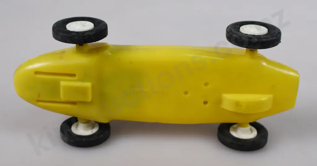 LINCOLN INTERNATIONAL RACING CARS & BIKE Image 1++