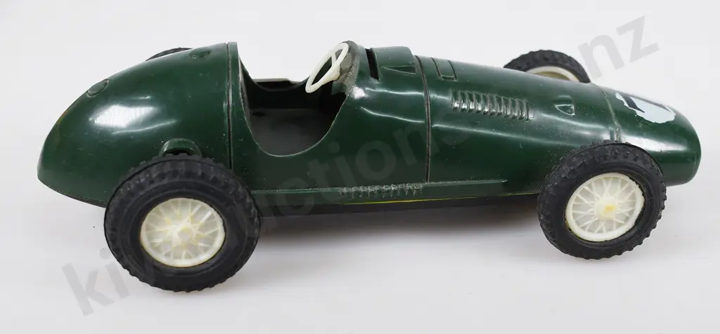 LINCOLN INTERNATIONAL RACING CARS & BIKE Image 1++