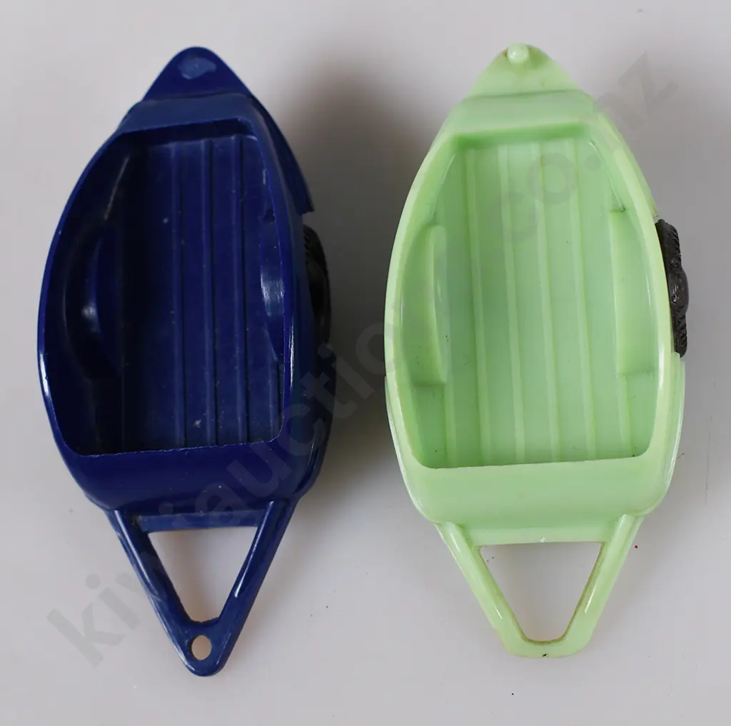 CHRISTCHURCH MADE TRUCK & TRAILER Image 1++