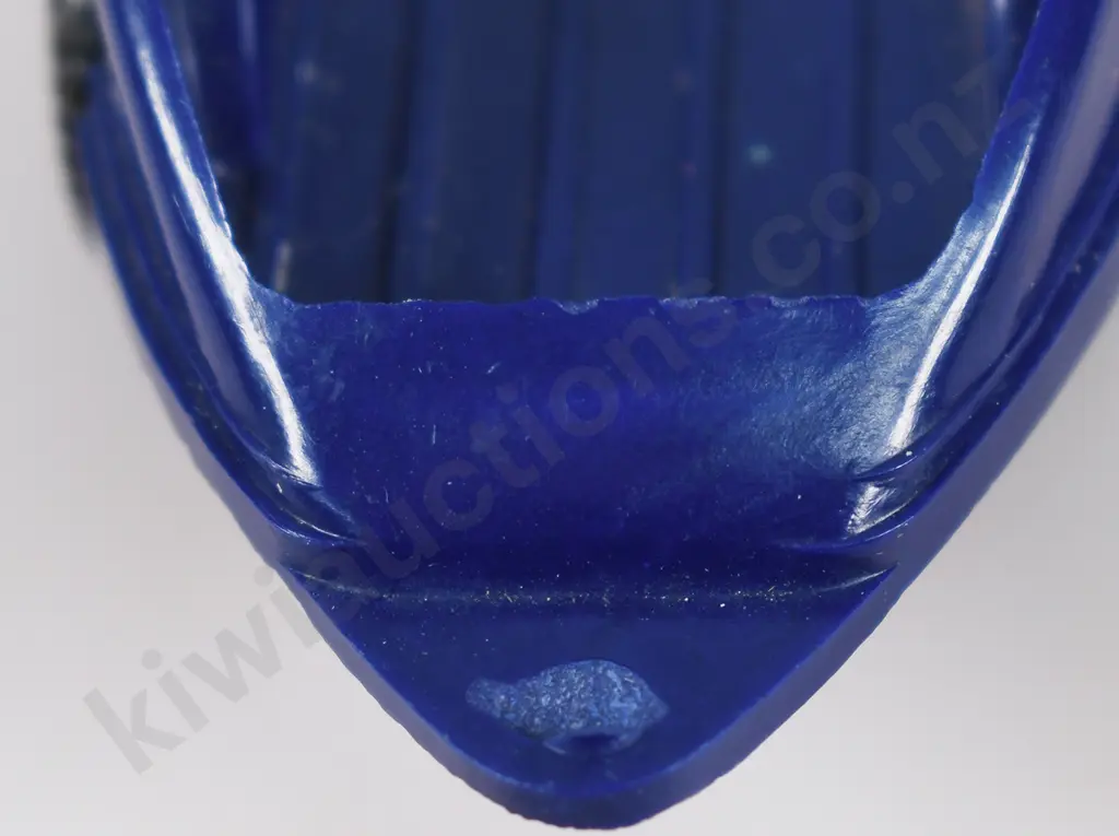 CHRISTCHURCH MADE TRUCK & TRAILER Image 1++