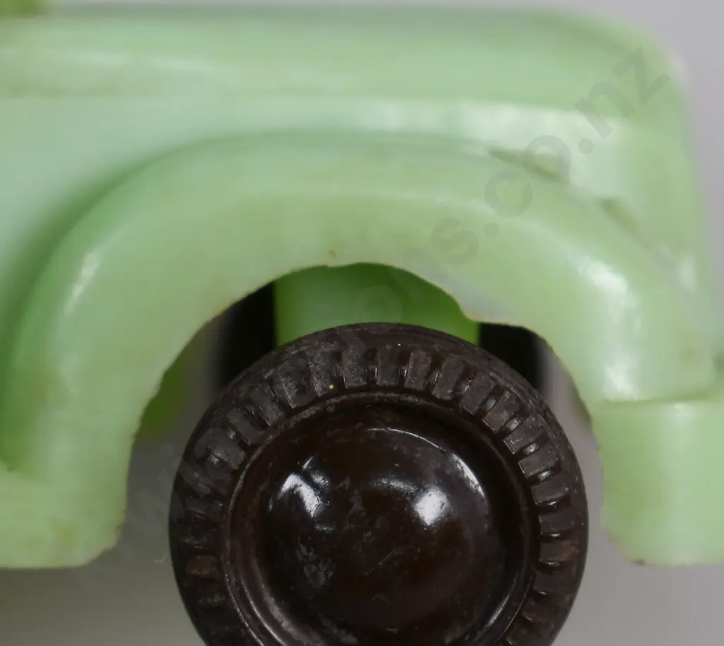 CHRISTCHURCH MADE TRUCK & TRAILER Image 1++