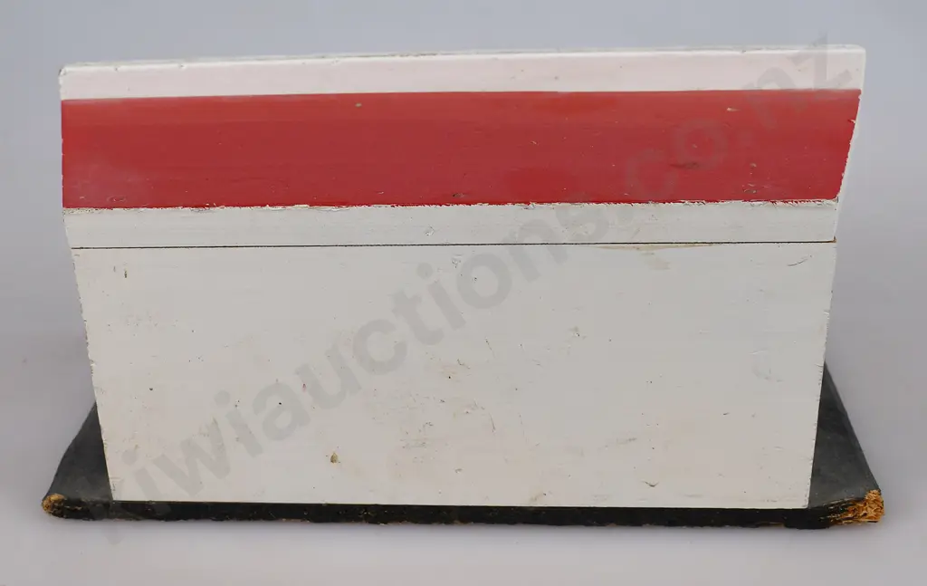 CALTEX SERVICE STATION Image 1++