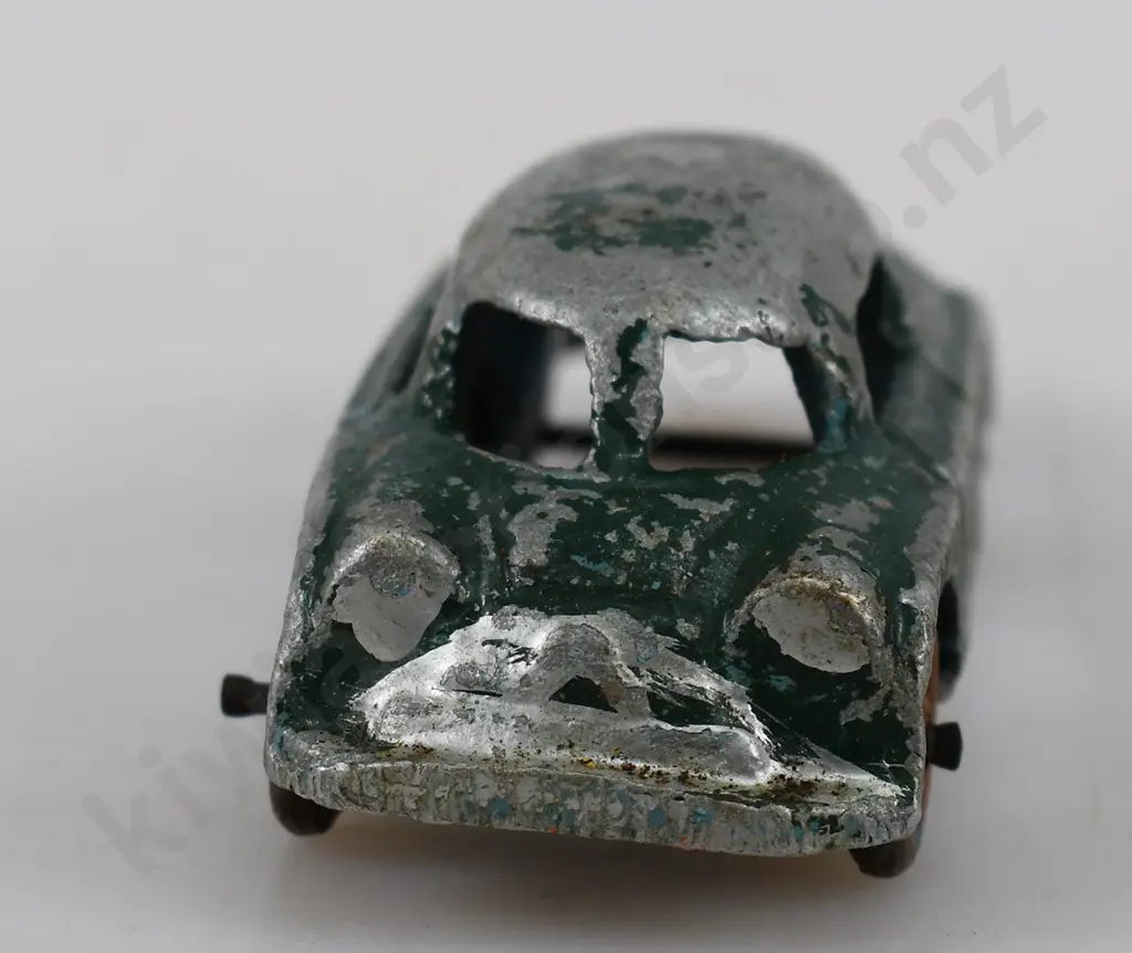 FUN HO RACING SMALL ULTRA SALOON 169 Image 1++