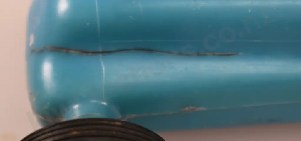 PLASTIC RACING CARS & TRUCKS Image 1++