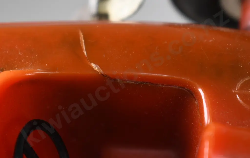 PLASTIC RACING CARS & TRUCKS Image 1++