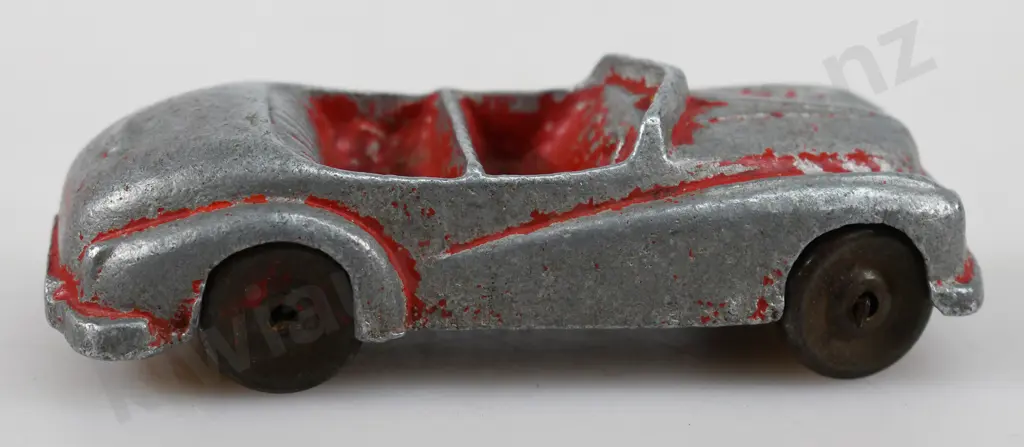 FUN HO ROADSTER CAR 112 Image 1++