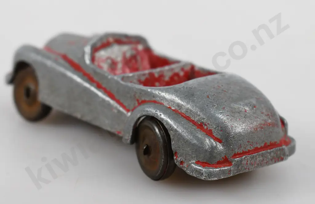 FUN HO ROADSTER CAR 112 Image 1++