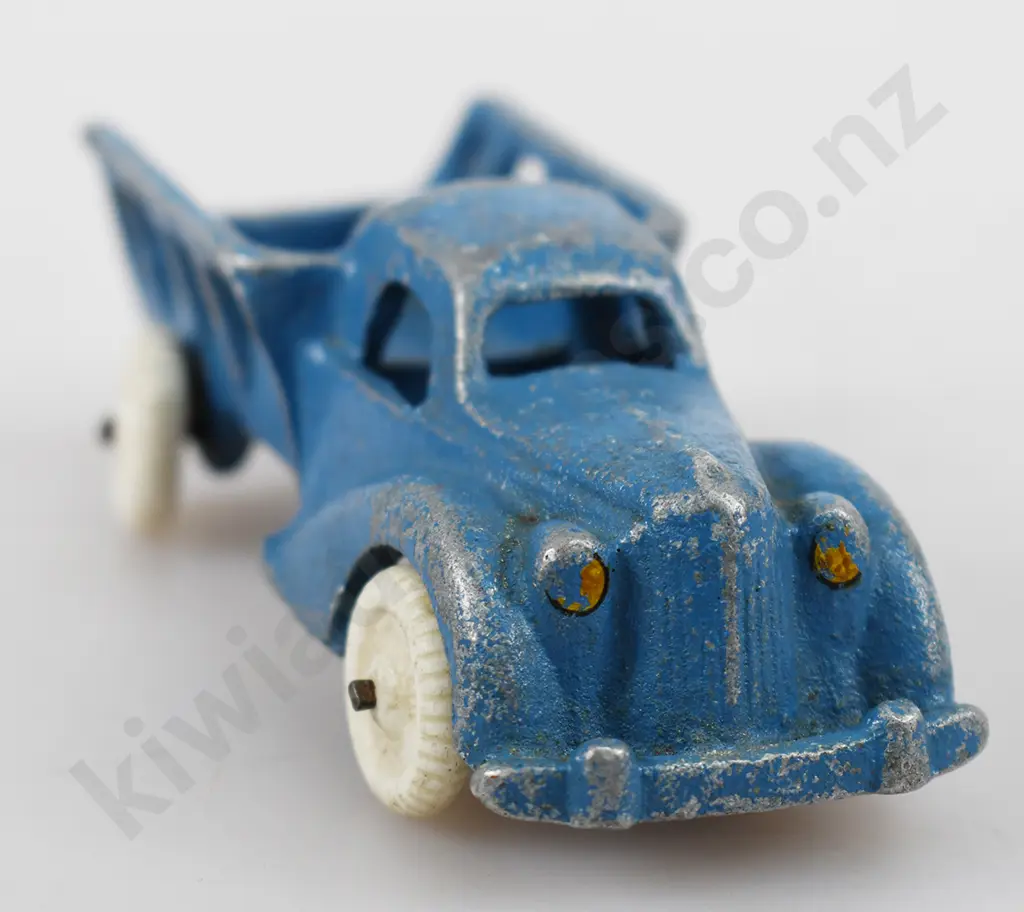 FUN HO FARM TRUCK 156 Image 1++