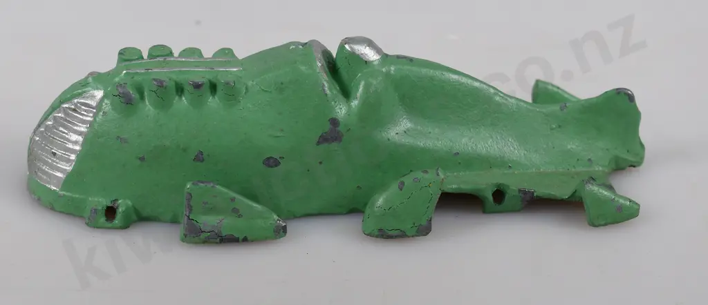 TINK-E TOYS RACING CAR Image 1++