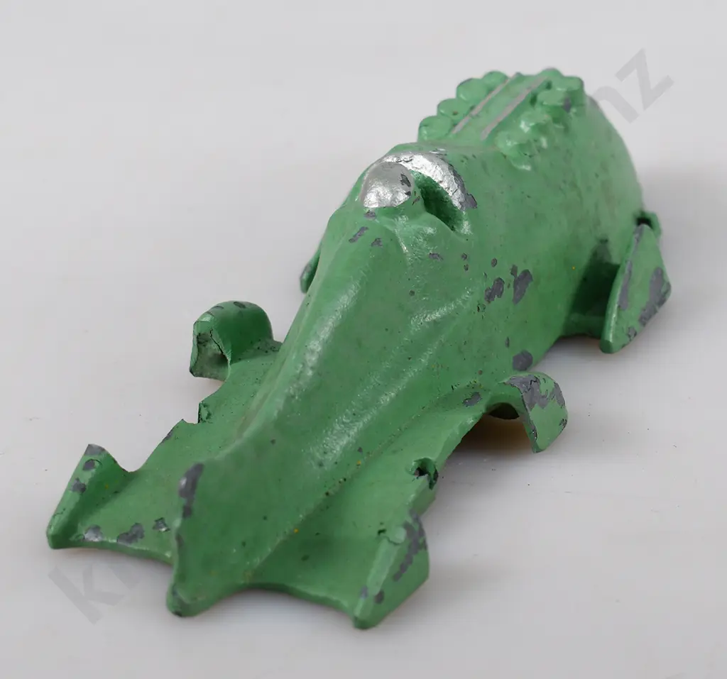 TINK-E TOYS RACING CAR Image 1++