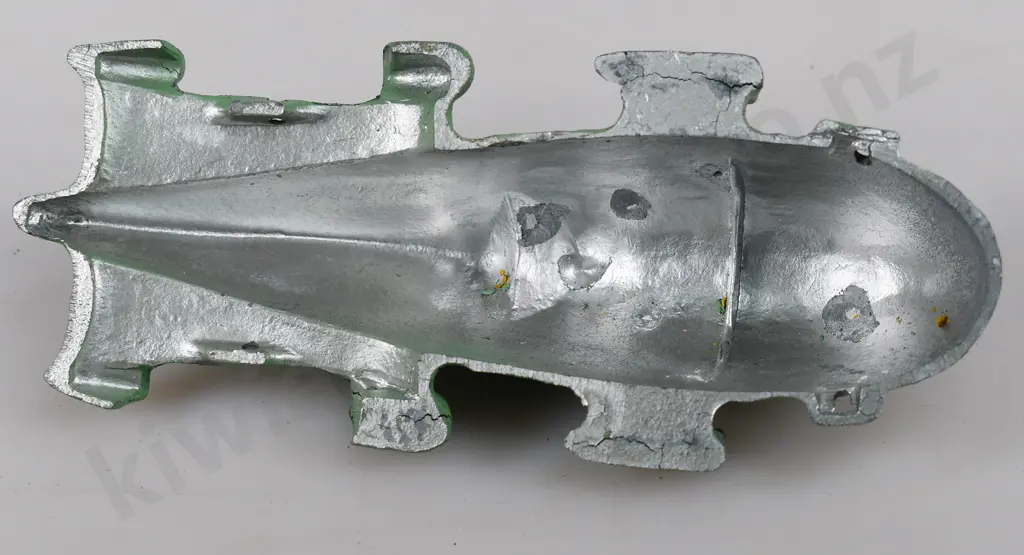 TINK-E TOYS RACING CAR Image 1++