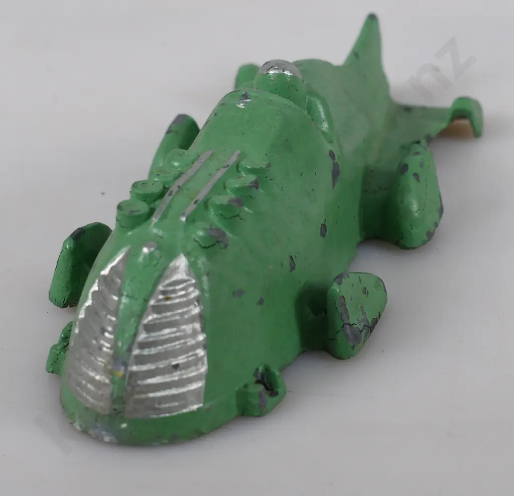 TINK-E TOYS RACING CAR Image 1++