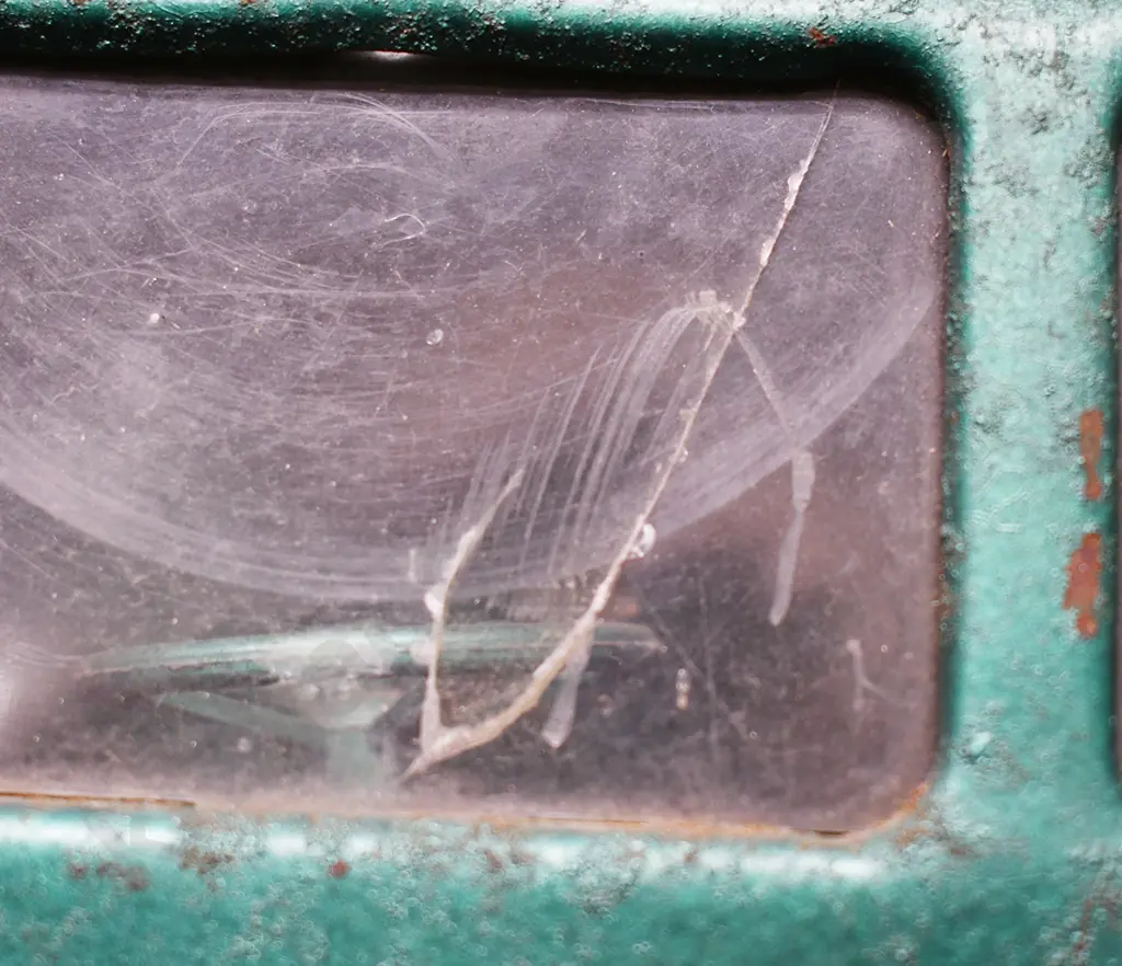 TRI-ANG HORSE CARRIER 40747 Image 1++