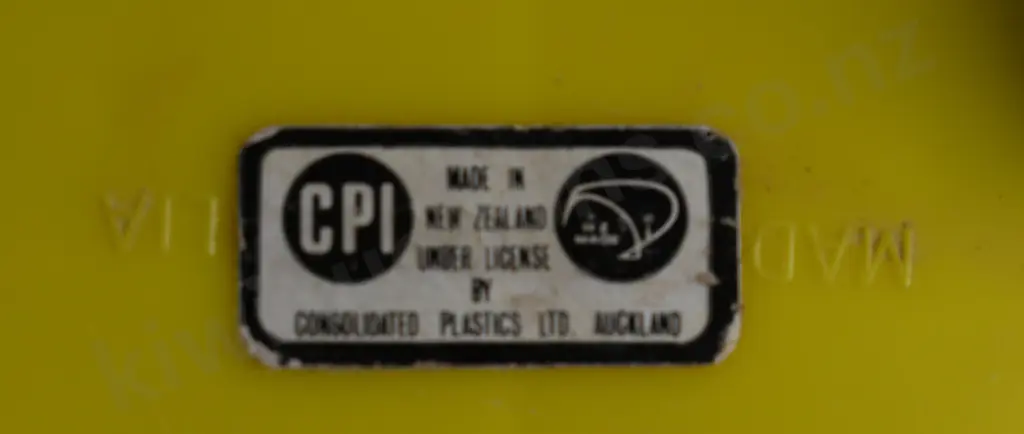 PLASTIC TOY SPORTS CARS Image 1++