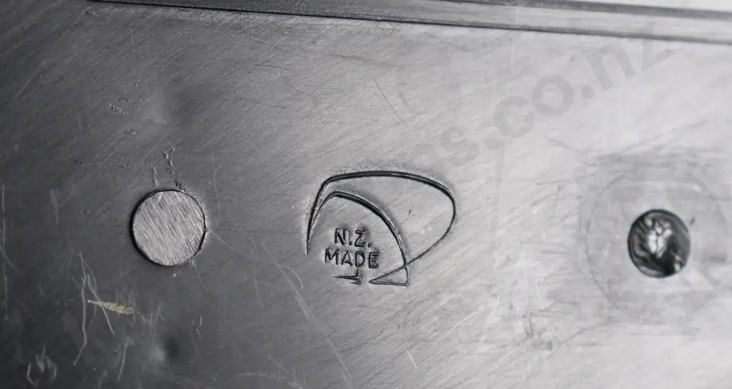 PLASTIC TOY SPORTS CARS Image 1++