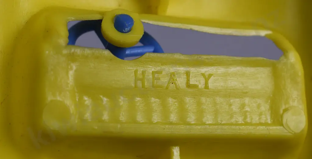 PLASTIC TOY SPORTS CARS Image 1++