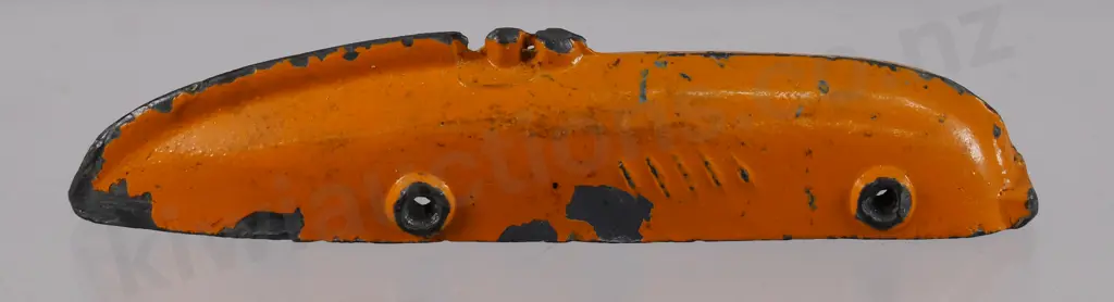 DUCKY TOYS RACING CARS Image 1++