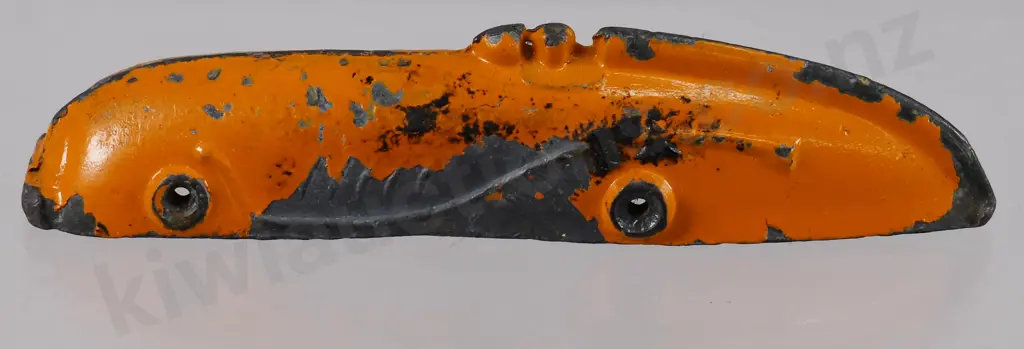 DUCKY TOYS RACING CARS Image 1++