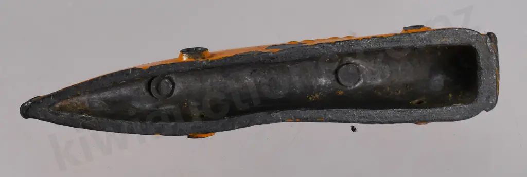 DUCKY TOYS RACING CARS Image 1++